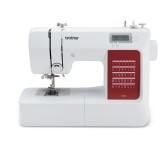 Masina de cusut Brother CS10S Electric