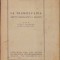 961SPN La Transilvania aspetti diplomatici e politici a cura, Lilio Cialdea 1939