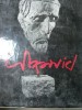 Constantin Popovici-Dan Grigorescu - Arta Romaneasca, 1990, 133 pagini