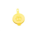 Capac vas spalator Opel Astra F, Corsa B, C, Combo, Vectra A, Tigra 95389 90563741