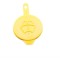 Capac vas spalator Opel Astra F, Corsa B, C, Combo, Vectra A, Tigra 95389 90563741