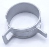 Colier Furtun 4861EN3003C Masina Spalat LG Direct Drive F1068LD Compatibil Diverse Modele
