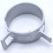 COLIER FURTUN 4861EN3003C masina de spalat Direct Drive LG F1068LD LG