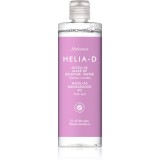Helia-D Hydramax demachiant 400 ml