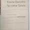 KLEINE GERICHTE FUR LIEBE GASTE (MANCARURI MICI PENTRU OASPETI DRAGI ) von CORNELIA KOPP , 238 REZEPTE , TEXT IN LIMBA GERMANA