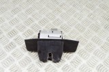 &Icirc;ncuietoare haion VOLVO V70 III BW 2013 OEM: 31440626 13145904