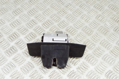 &amp;Icirc;ncuietoare haion VOLVO V70 III BW 2013 OEM: 31440626 13145904 foto