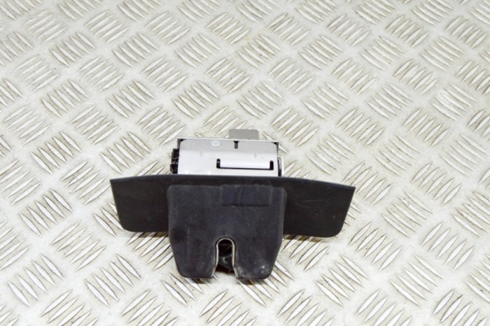 &Icirc;ncuietoare haion VOLVO V70 III BW 2013 OEM: 31440626 13145904