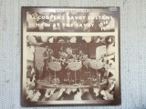 Al Cooper&#039;s Savoy Sultans Jumpin&#039; At The Savoy 1938-1941 disc vinyl muzica jazz, MCA rec