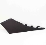 Ornament Stalp Spate Stanga Audi A5 F53 Coupe 2017 OEM 8W6867287 Original