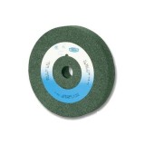 Kotuc Tyrolit 417825 175x8x20mm,49C100L9V011 40