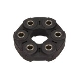 Flansa cardan BMW 3 (E90) (2004 - 2012) MAXGEAR 49-0085