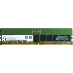 Memorie server HP 32GB DDR5 Hynix HMCG88AGBRA190N 2Rx8 PC5-5600B-RE0-1010-XT P43330-1A1 P56152-001