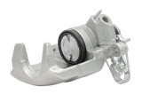 MTR 12192074 Etrier frana