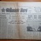 romania libera 1 decembrie 1976-58 ani la marea unire,n.comaneci sportiva anului