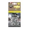 Odorizant auto saculet K2 25g ROKO RACE LEMON V825R