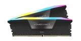 Cumpara ieftin CR VENGEANCE 64GB (2x32GB) DDR5 KIT