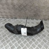 Tub Admisie Aer VW Touareg 7P5 2017 OEM 7P6129609B