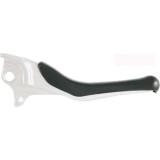 Maneta Frana DX/SX MBK Nitro - Calitate Superioara