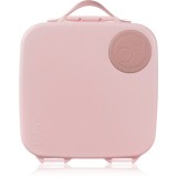 B.Box Lunchbox caserolă de m&acirc;ncare Blush Crush 1 buc