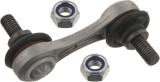 Febi Bilstein Brat/bieleta suspensie, stabilizator ProKit