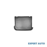 Covor portbagaj tavita opel combo / persoane 2001-2012 cod: pb 6490 / pba1 Alta marca Alt model #7