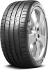 Anvelope Kumho Ps91 265/40R20 104Y Vara