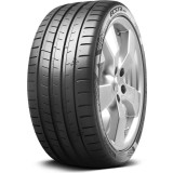 Anvelope Kumho Ps91 245/45R18 100Y Vara