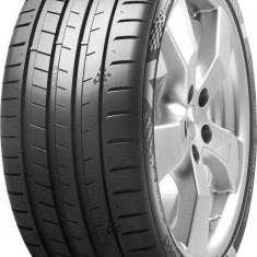 Anvelope Kumho Ps91 255/30R19 91Y Vara