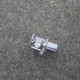 Senzor de impact lateral st&acirc;nga VOLVO S60 II 2014 OEM: 31334336 4152828