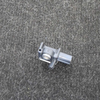 Senzor de impact lateral st&amp;acirc;nga VOLVO S60 II 2014 OEM: 31334336 4152828 foto