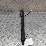 Amortizor Haion Dreapta Kia EV6 CV 2022 OEM 81831-CV100 Auger Trucktec Tridon Garantie 12 Luni