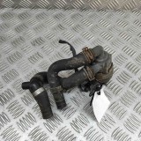 Pompa de apa auxiliara VW AMAROK 2H_, S1B 2018 OEM: 7P0965561B,2H6819263 31381424