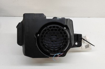 Subwoofer podea dreapta MAZDA CX-30 DM 2023 OEM: BDGF-66-96X 29508529 foto