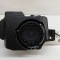 Subwoofer podea dreapta MAZDA CX-30 DM 2023 OEM: BDGF-66-96X 29508529