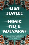 Cumpara ieftin Nimic nu e adevarat, Litera