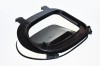 Filtru Aer 77886 NGH 03.02.187