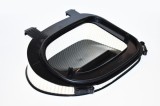 Filtru Aer 77886 NGH 03.02.187