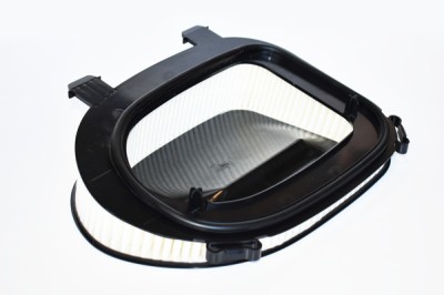 Filtru Aer 77886 NGH 03.02.187 foto