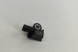 Senzor de impact st&acirc;nga spate SKODA SKODA ENYAQ iV SUV 5AC, 5AZ 2022 OEM: 1EA959651 29862023