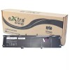 Baterie compatibila Laptop, Dell, P56F, P56F001, 4GVGH, 11.1V, 5500mAh, 61Wh