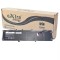 Baterie compatibila Laptop, Dell, P56F, P56F001, 4GVGH, 11.1V, 5500mAh, 61Wh