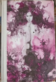 LES CONTEMPLATIONS Victor Hugo Carte Franceza Cartonata Buna 1966 Poezie