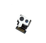 Camera Frontala Samsung Galaxy S8 G950 - Inlocuire Modul Camera Selfie