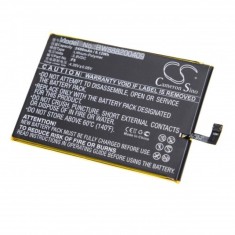 Acumulator pentru doogee f5, 2400mah, foto