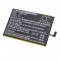 Acumulator pentru doogee f5, 2400mah,