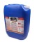Antigel concentrat rosu (20l)