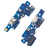 Flex Incarcare Mufa Huawei Mate S, Banda Incarcare, Piese Telefon
