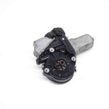 Motor macara geam ușă st&acirc;nga față TOYOTA PRIUS _W3_ 2011 OEM: 062020-1241,85720-30340 17877617
