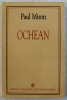 OCHEAN de PAUL MIRON , 1996